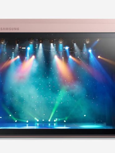 Samsung Galaxy Tab A8 ราคา